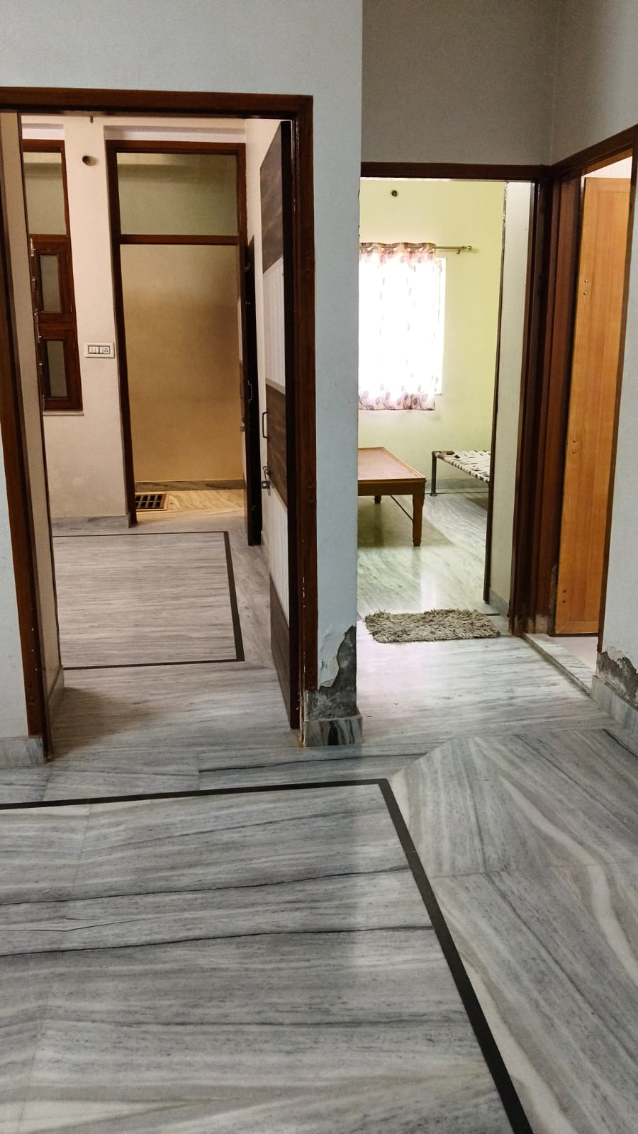 2BHK Flat for Rent in Kartarpura Jaipur-Gopalpura-Jaipur